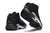TÊNIS AIR JORDAN 38 "PRETO" (PRAZO DE ATÉ 20 DIAS PARA ENTREGA) - FRETE GRÁTIS BR - loja online