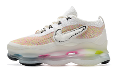 TÊNIS NIKE AIR MAX SCORPION FEMININO "DIA" (PRAZO DE ATÉ 20 DIAS PARA ENTREGA) - FRETE GRÁTIS BR - comprar online