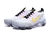 TÊNIS NIKE VAPORMAX 3 "BRANCO PRETO AMARELO" (PRAZO DE ATÉ 20 DIAS PARA ENTREGA) - FRETE GRÁTIS BR - comprar online