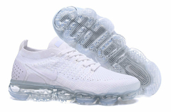 TÊNIS NIKE VAPORMAX 2 "BRANCO" (PRAZO DE ATÉ 20 DIAS PARA ENTREGA) - FRETE GRÁTIS BR na internet