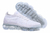 TÊNIS NIKE VAPORMAX 2 "BRANCO" (PRAZO DE ATÉ 20 DIAS PARA ENTREGA) - FRETE GRÁTIS BR na internet