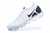 TÊNIS NIKE VAPORMAX 2 (2018) "BRANCO PRETO" (PRAZO DE ATÉ 20 DIAS PARA ENTREGA) - FRETE GRÁTIS BR
