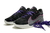 TÊNIS LEBRON JAMES 22 "PRETO CINZA ROSA" (PRAZO DE ATÉ 20 DIAS PARA ENTREGA) - FRETE GRÁTIS BR - Billy Outsize