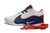 TÊNIS LEBRON JAMES 22 "USA" PE (PRAZO DE ATÉ 20 DIAS PARA ENTREGA) - FRETE GRÁTIS BR na internet