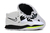 TÊNIS NIKE KYRIE IRVING 8 "BRANCO PRETO NEON" (PRAZO DE ATÉ 20 DIAS PARA ENTREGA) - FRETE GRÁTIS BR - comprar online