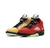 TÊNIS NIKE AIR JORDAN 5 "WHAT THE" 2020 (PRAZO DE ATÉ 20 DIAS PARA ENTREGA) - FRETE GRÁTIS BR na internet
