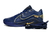 TÊNIS LEBRON JAMES 22 MONOPOLY "AZUL MARINHO" (PRAZO DE ATÉ 20 DIAS PARA ENTREGA) - FRETE GRÁTIS BR - Billy Outsize
