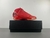 TÊNIS NIKE AIR JORDAN 23 OG "VERMELHO" (PRAZO DE ATÉ 20 DIAS PARA ENTREGA) - FRETE GRÁTIS BR - Billy Outsize