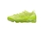TÊNIS NIKE VAPORMAX 2023 "NEON" (PRAZO DE ATÉ 20 DIAS PARA ENTREGA) - FRETE GRÁTIS BR - comprar online