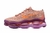 TÊNIS NIKE AIR MAX SCORPION FEMININO "LARANJA ROXO" (PRAZO DE ATÉ 20 DIAS PARA ENTREGA) - FRETE GRÁTIS BR - comprar online