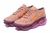TÊNIS NIKE AIR MAX SCORPION FEMININO "LARANJA ROXO" (PRAZO DE ATÉ 20 DIAS PARA ENTREGA) - FRETE GRÁTIS BR na internet