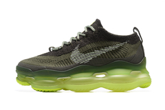 TÊNIS NIKE AIR MAX SCORPION "BARELY VOLT" (PRAZO DE ATÉ 20 DIAS PARA ENTREGA) - FRETE GRÁTIS BR - - comprar online