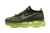 TÊNIS NIKE AIR MAX SCORPION "BARELY VOLT" (PRAZO DE ATÉ 20 DIAS PARA ENTREGA) - FRETE GRÁTIS BR - - comprar online