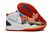 TÊNIS NIKE KYRIE IRVING 8 "KY-D" (PRAZO DE ATÉ 20 DIAS PARA ENTREGA) - FRETE GRÁTIS BR - comprar online