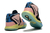 Imagem do TÊNIS NIKE KYRIE IRVING 8 "ROSA" (PRAZO DE ATÉ 20 DIAS PARA ENTREGA) - FRETE GRÁTIS BR