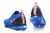 TÊNIS NIKE VAPORMAX 2 "AZUL" (PRAZO DE ATÉ 20 DIAS PARA ENTREGA) - FRETE GRÁTIS BR - comprar online