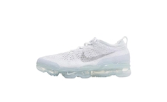 TÊNIS NIKE VAPORMAX 2023 "BRANCO" (PRAZO DE ATÉ 20 DIAS PARA ENTREGA) - FRETE GRÁTIS BR - comprar online
