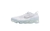 TÊNIS NIKE VAPORMAX 2023 "BRANCO" (PRAZO DE ATÉ 20 DIAS PARA ENTREGA) - FRETE GRÁTIS BR - comprar online