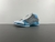 TÊNIS NIKE AIR JORDAN 23 OG "BRANCO PRETO AZUL" (PRAZO DE ATÉ 20 DIAS PARA ENTREGA) - FRETE GRÁTIS BR na internet