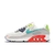 TÊNIS NIKE AIR MAX 90 "EVOLUTION OF ICONS'" (PRAZO DE ATÉ 20 DIAS PARA ENTREGA) - FRETE GRÁTIS BR - comprar online