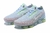 TÊNIS NIKE VAPORMAX 3 "AZUL BEBÊ VERMELHO" (PRAZO DE ATÉ 20 DIAS PARA ENTREGA) - FRETE GRÁTIS BR - comprar online