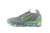TÊNIS NIKE VAPORMAX 2021 "CINZA NEON" (PRAZO DE ATÉ 20 DIAS PARA ENTREGA) - FRETE GRÁTIS BR - comprar online