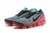 TÊNIS NIKE VAPORMAX 3 FEMININO "MULTI COLOR" (PRAZO DE ATÉ 20 DIAS PARA ENTREGA) - FRETE GRÁTIS BR - comprar online