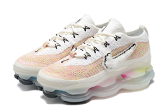 TÊNIS NIKE AIR MAX SCORPION FEMININO "DIA" (PRAZO DE ATÉ 20 DIAS PARA ENTREGA) - FRETE GRÁTIS BR na internet