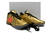 TÊNIS LEBRON JAMES 22 "DOURADO" (PRAZO DE ATÉ 20 DIAS PARA ENTREGA) - FRETE GRÁTIS BR - loja online