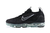 TÊNIS NIKE VAPORMAX 2021 "PRETO BRANCO" (PRAZO DE ATÉ 20 DIAS PARA ENTREGA) - FRETE GRÁTIS BR - comprar online