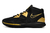 TÊNIS NIKE KYRIE IRVING 8 "PRETO DOURADO" (PRAZO DE ATÉ 20 DIAS PARA ENTREGA) - FRETE GRÁTIS BR na internet