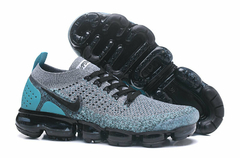 TÊNIS NIKE VAPORMAX 2 "DUSTY CACTUS HYPER JADE" (PRAZO DE ATÉ 20 DIAS PARA ENTREGA) - FRETE GRÁTIS BR na internet