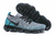 TÊNIS NIKE VAPORMAX 2 "DUSTY CACTUS HYPER JADE" (PRAZO DE ATÉ 20 DIAS PARA ENTREGA) - FRETE GRÁTIS BR na internet