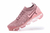 TÊNIS NIKE VAPORMAX 2 FEMININO "ROSA" (PRAZO DE ATÉ 20 DIAS PARA ENTREGA) - FRETE GRÁTIS BR - comprar online