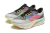 TÊNIS NEW BALANCE FUELCELL REBEL V4 "CINZA ROSA AZUL" (PRAZO DE ATÉ 20 DIAS PARA ENTREGA) - FRETE GRÁTIS BR na internet