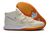 TÊNIS NIKE KYRIE IRVING 8 "CREME" (PRAZO DE ATÉ 20 DIAS PARA ENTREGA) - FRETE GRÁTIS BR - comprar online