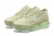 TÊNIS NIKE AIR MAX SCORPION "BEGE" (PRAZO DE ATÉ 20 DIAS PARA ENTREGA) - FRETE GRÁTIS BR na internet