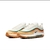 TÊNIS NIKE AIR MAX 97 "BRANCO VERDE BEGE" VELUDO COTELÊ (PRAZO DE ATÉ 20 DIAS PARA ENTREGA) - FRETE GRÁTIS - Billy Outsize