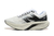 TÊNIS NEW BALANCE FUELCELL REBEL V4 "CREME PRETO BRANCO" (PRAZO DE ATÉ 20 DIAS PARA ENTREGA) - FRETE GRÁTIS BR - comprar online