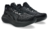 TÊNIS ASICS GEL NIMBUS 27 "PRETO" (PRAZO DE ATÉ 20 DIAS PARA ENTREGA) - FRETE GRÁTIS BR na internet