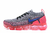 TÊNIS NIKE VAPORMAX 2 FEMININO "ULTRAMARINE" (PRAZO DE ATÉ 20 DIAS PARA ENTREGA) - FRETE GRÁTIS BR - comprar online