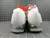 TÊNIS NIKE VAPORMAX 2 X OFF WHITE "BRANCO" (PRAZO DE ATÉ 20 DIAS PARA ENTREGA) - FRETE GRÁTIS BR - Billy Outsize