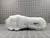 TÊNIS NIKE VAPORMAX 2 X OFF WHITE "BRANCO" (PRAZO DE ATÉ 20 DIAS PARA ENTREGA) - FRETE GRÁTIS BR