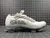 TÊNIS NIKE VAPORMAX 2 X OFF WHITE "BRANCO" (PRAZO DE ATÉ 20 DIAS PARA ENTREGA) - FRETE GRÁTIS BR na internet