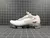 TÊNIS NIKE VAPORMAX 2 X OFF WHITE "BRANCO" (PRAZO DE ATÉ 20 DIAS PARA ENTREGA) - FRETE GRÁTIS BR - comprar online