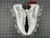 Imagem do TÊNIS NIKE VAPORMAX 2 X OFF WHITE "BRANCO" (PRAZO DE ATÉ 20 DIAS PARA ENTREGA) - FRETE GRÁTIS BR