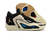 TÊNIS NIKE JORDAN TATUM 1 "BARBERSHOP" (PRAZO DE ATÉ 20 DIAS PARA ENTREGA) - FRETE GRÁTIS BR - Billy Outsize