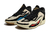TÊNIS NIKE JORDAN TATUM 1 "BARBERSHOP" (PRAZO DE ATÉ 20 DIAS PARA ENTREGA) - FRETE GRÁTIS BR - comprar online