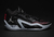TÊNIS NIKE JORDAN TATUM 1 "0LD SCHOOL" (PRAZO DE ATÉ 20 DIAS PARA ENTREGA) - FRETE GRÁTIS BR na internet