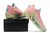 TÊNIS NIKE JORDAN TATUM 1 "PINK LEMONADE" (PRAZO DE ATÉ 20 DIAS PARA ENTREGA) - FRETE GRÁTIS BR - Billy Outsize